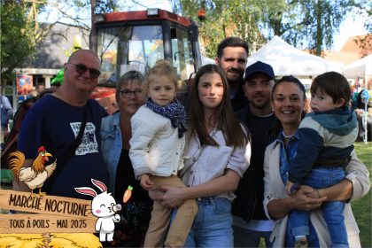 17_05_25__23_16_52_Composition