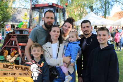 17_05_25__23_18_16_Composition