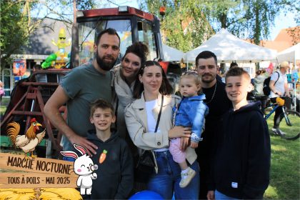 17_05_25__23_19_15_Composition