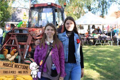 17_05_25__23_19_55_Composition