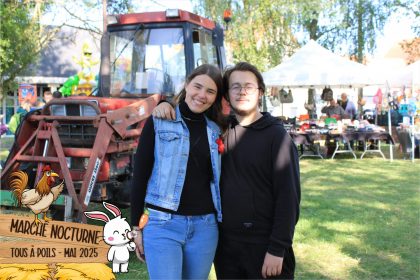 17_05_25__23_20_32_Composition