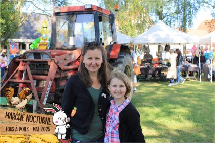 17_05_25__23_26_25_Composition