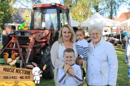 17_05_25__23_26_57_Composition