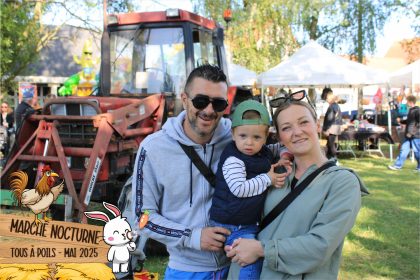 17_05_25__23_28_18_Composition