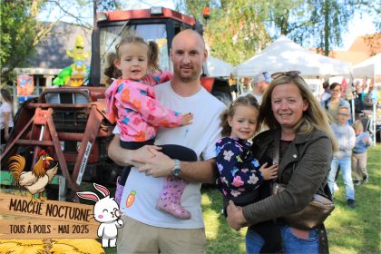 17_05_25__23_29_09_Composition