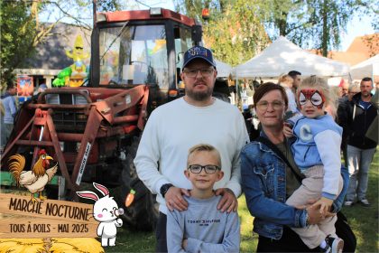 17_05_25__23_29_47_Composition