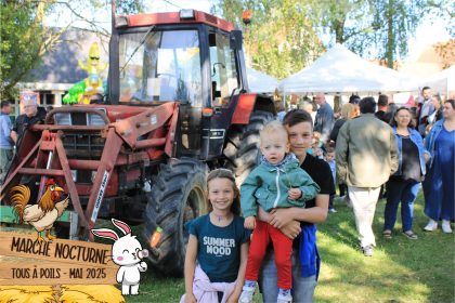 17_05_25__23_30_22_Composition