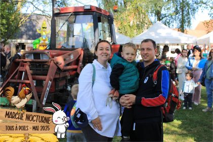 17_05_25__23_31_03_Composition