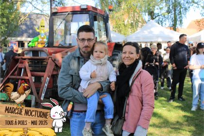 17_05_25__23_31_37_Composition