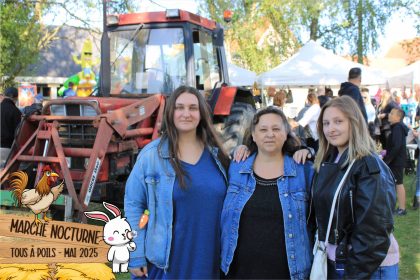 17_05_25__23_32_16_Composition