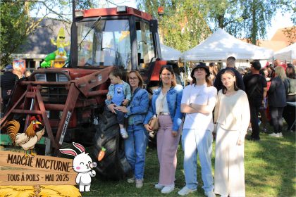 17_05_25__23_32_54_Composition