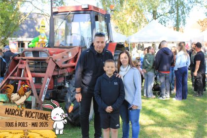 17_05_25__23_33_56_Composition