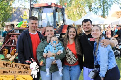 17_05_25__23_35_00_Composition