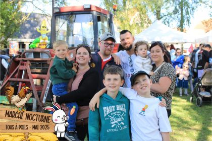 17_05_25__23_36_49_Composition