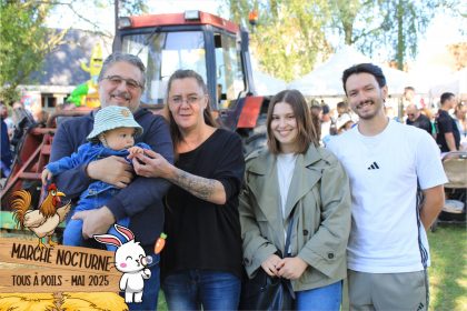 17_05_25__23_38_05_Composition