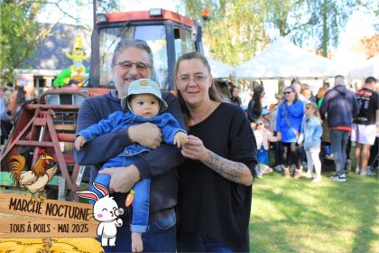 17_05_25__23_39_09_Composition