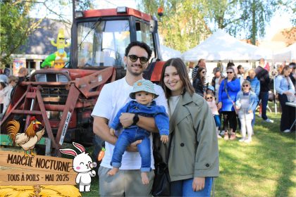 17_05_25__23_39_34_Composition