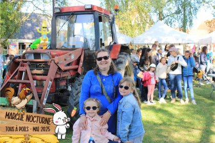 17_05_25__23_40_16_Composition