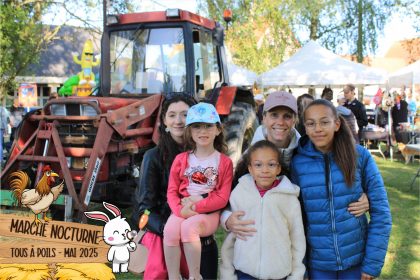 17_05_25__23_40_57_Composition