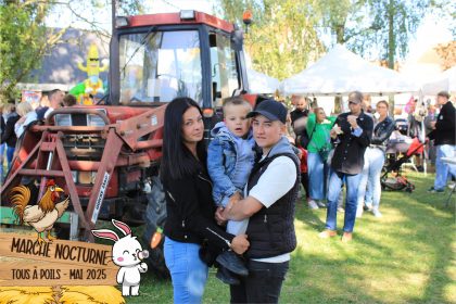 17_05_25__23_41_38_Composition