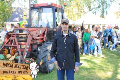 17_05_25__23_42_08_Composition