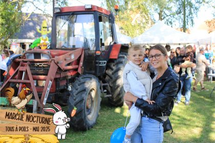 17_05_25__23_42_52_Composition