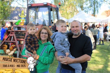 17_05_25__23_43_17_Composition