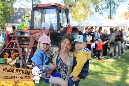 17_05_25__23_43_51_Composition