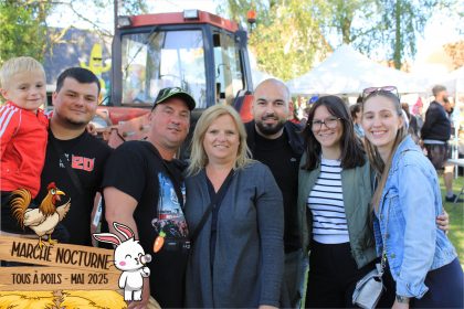 17_05_25__23_44_39_Composition