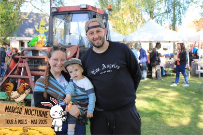 17_05_25__23_45_20_Composition