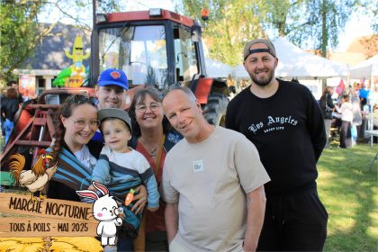 17_05_25__23_46_35_Composition