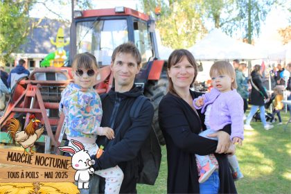 17_05_25__23_48_09_Composition