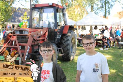 17_05_25__23_49_05_Composition