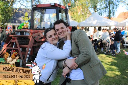 17_05_25__23_49_42_Composition