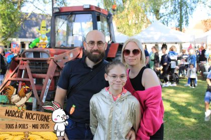 17_05_25__23_50_12_Composition