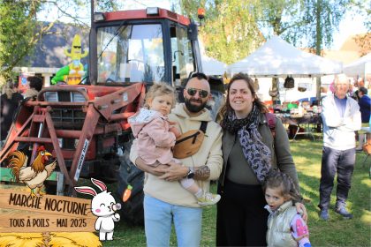 17_05_25__23_50_45_Composition