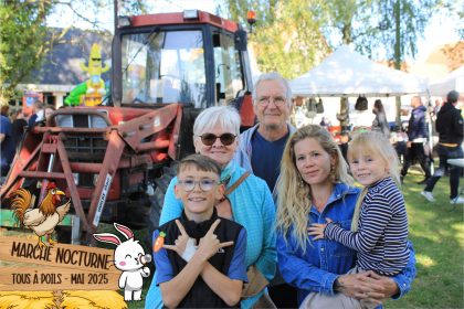 17_05_25__23_51_36_Composition