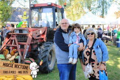 17_05_25__23_52_29_Composition