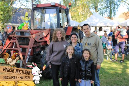 17_05_25__23_53_33_Composition