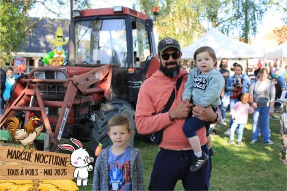 17_05_25__23_54_39_Composition