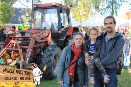 17_05_25__23_55_28_Composition