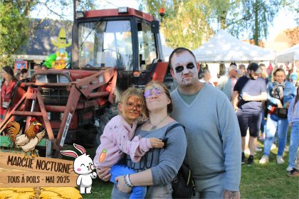 17_05_25__23_56_24_Composition