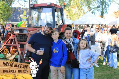 17_05_25__23_56_54_Composition