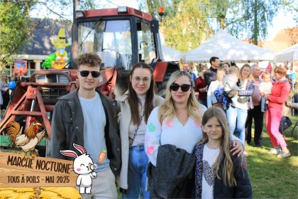 17_05_25__23_57_22_Composition