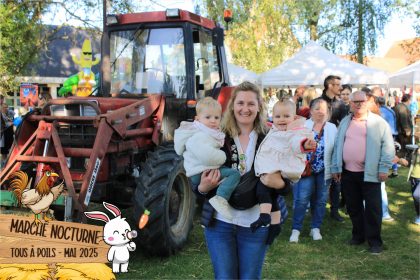 17_05_25__23_58_09_Composition