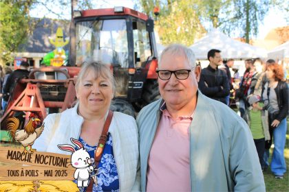 17_05_25__23_58_38_Composition