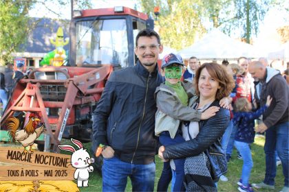 17_05_25__23_59_12_Composition