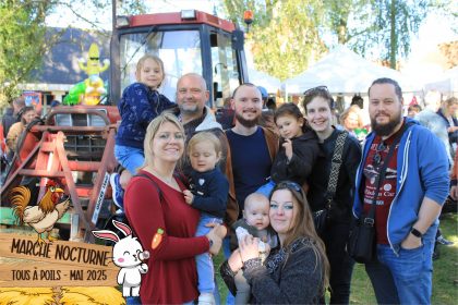 17_05_25__23_59_59_Composition