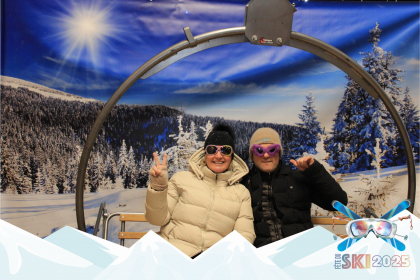 18_01_25__21_14_04_Composition