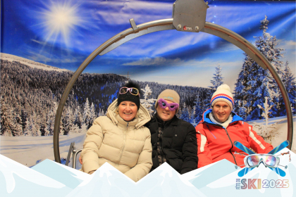 18_01_25__21_17_02_Composition